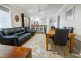 27 VIROSA CT, Regents Park QLD 4118