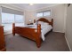27 VIROSA CT, Regents Park QLD 4118