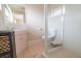 27 VIROSA CT, Regents Park QLD 4118