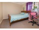 27 VIROSA CT, Regents Park QLD 4118