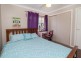 27 VIROSA CT, Regents Park QLD 4118