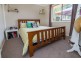 27 VIROSA CT, Regents Park QLD 4118