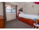 27 VIROSA CT, Regents Park QLD 4118