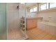27 VIROSA CT, Regents Park QLD 4118