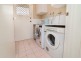 27 VIROSA CT, Regents Park QLD 4118
