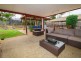 27 VIROSA CT, Regents Park QLD 4118