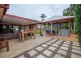 27 VIROSA CT, Regents Park QLD 4118