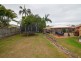 27 VIROSA CT, Regents Park QLD 4118