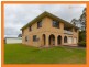 1534-1544 Chambers Flat Road, Chambers Flat QLD 4133