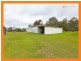 1534-1544 Chambers Flat Road, Chambers Flat QLD 4133
