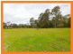 1534-1544 Chambers Flat Road, Chambers Flat QLD 4133