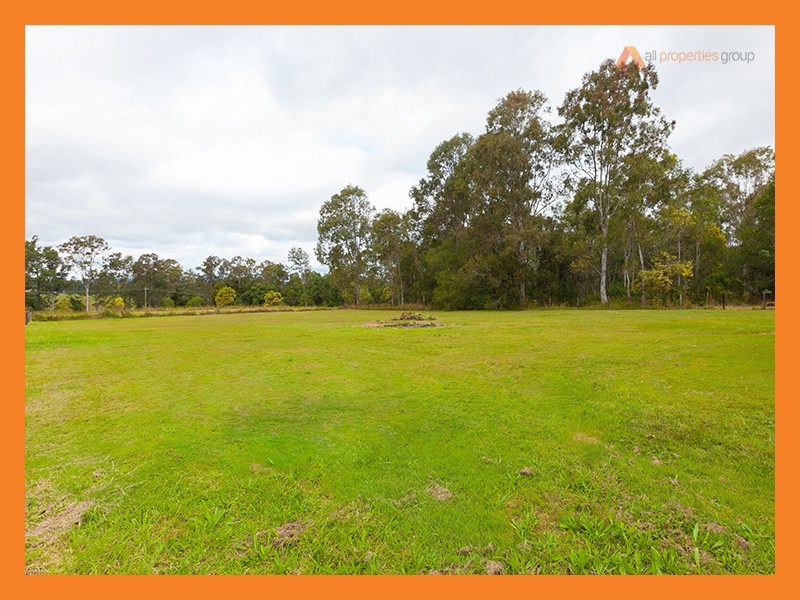 1534-1544 Chambers Flat Road, Chambers Flat QLD 4133