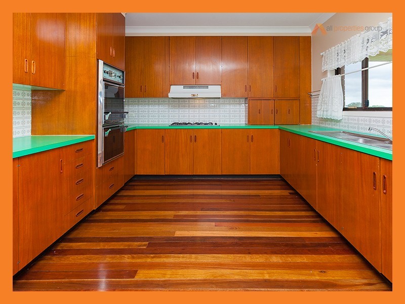 1534-1544 Chambers Flat Road, Chambers Flat QLD 4133