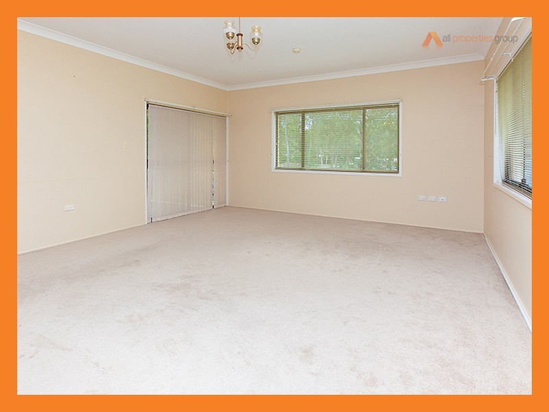 1534-1544 Chambers Flat Road, Chambers Flat QLD 4133