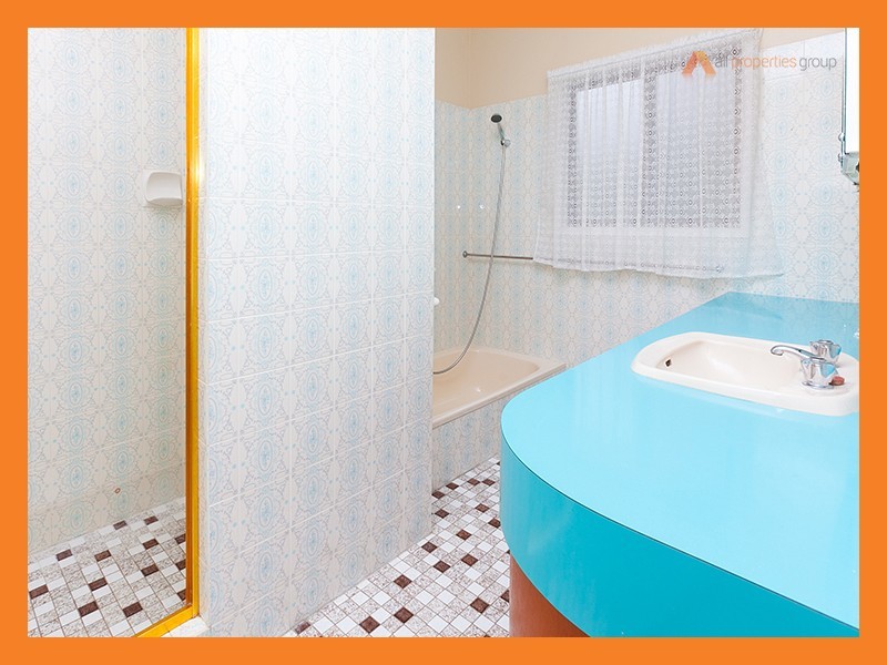 1534-1544 Chambers Flat Road, Chambers Flat QLD 4133