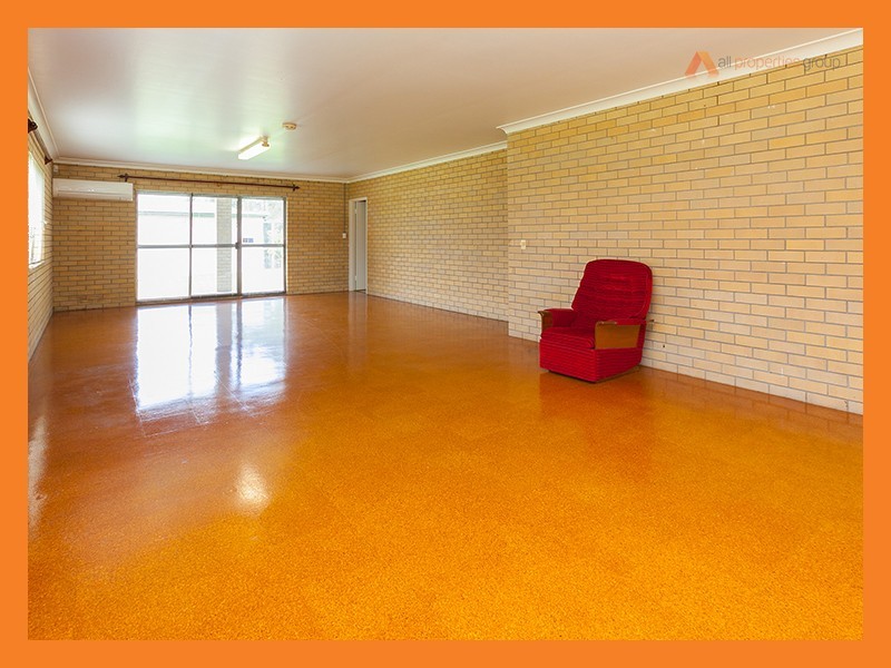 1534-1544 Chambers Flat Road, Chambers Flat QLD 4133