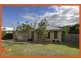 41 Oakview Street, Parkinson QLD 4115