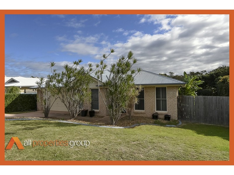 41 Oakview Street, Parkinson QLD 4115