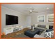41 Oakview Street, Parkinson QLD 4115