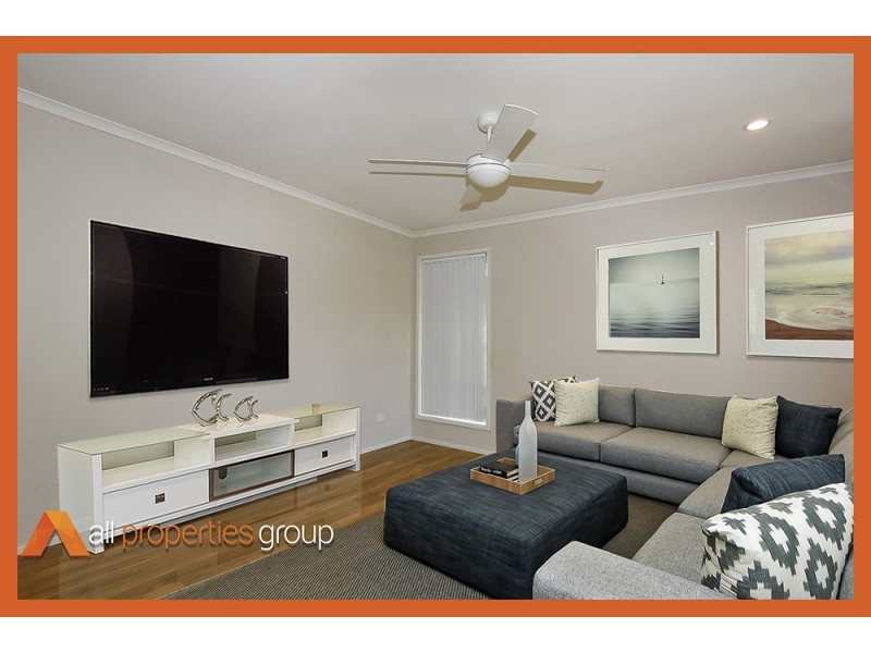 41 Oakview Street, Parkinson QLD 4115