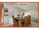 41 Oakview Street, Parkinson QLD 4115