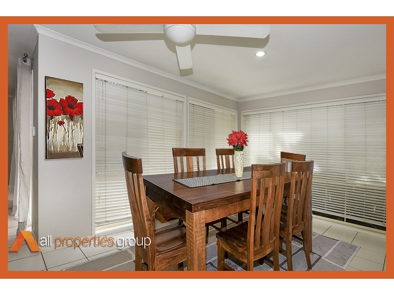 41 Oakview Street, Parkinson QLD 4115