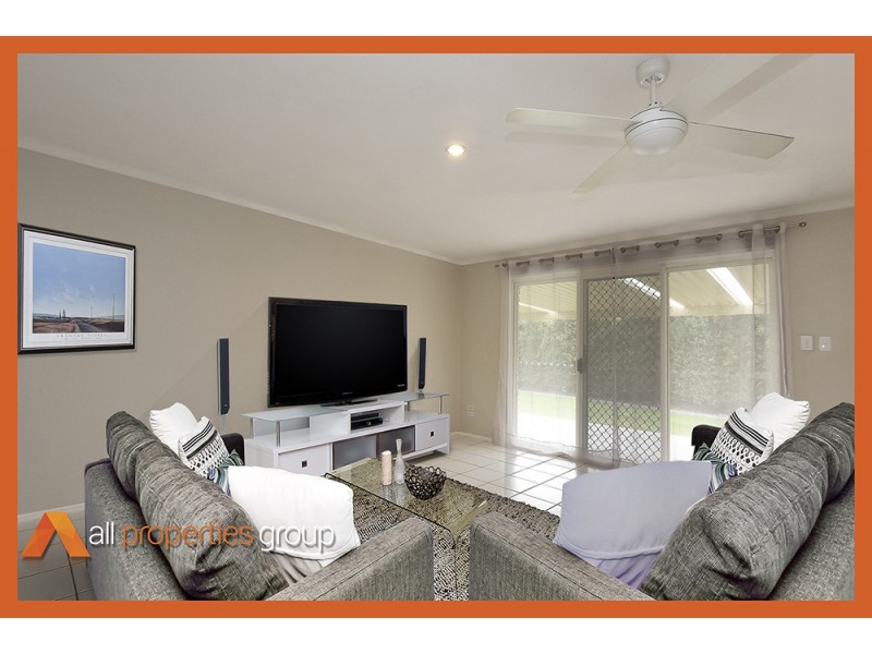41 Oakview Street, Parkinson QLD 4115