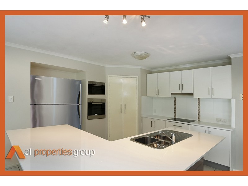41 Oakview Street, Parkinson QLD 4115