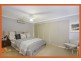 41 Oakview Street, Parkinson QLD 4115