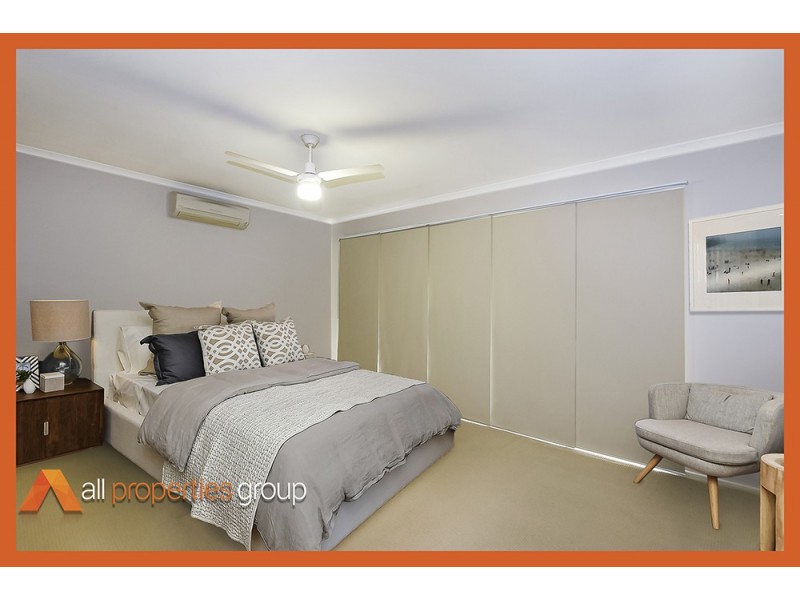 41 Oakview Street, Parkinson QLD 4115