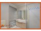 41 Oakview Street, Parkinson QLD 4115