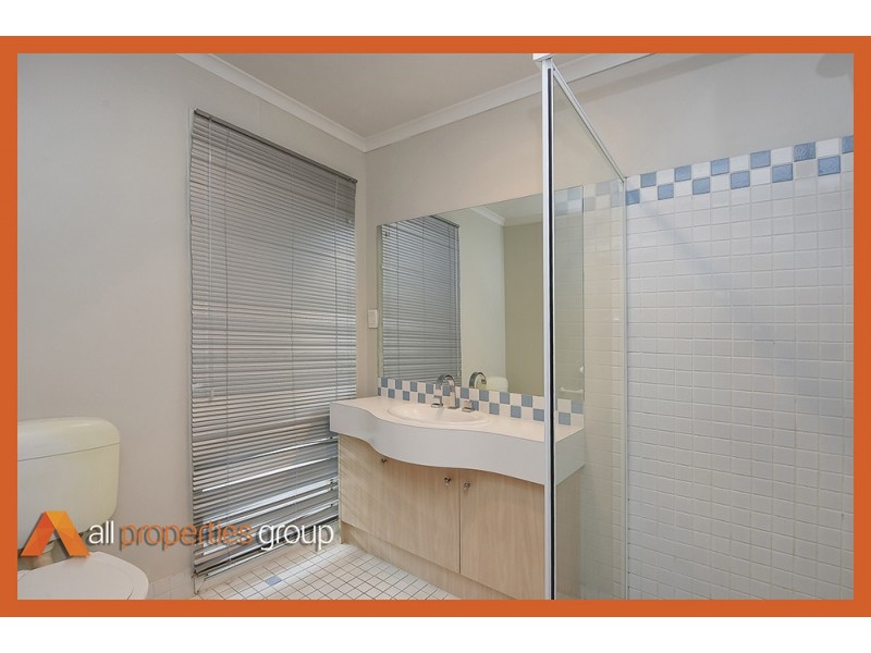 41 Oakview Street, Parkinson QLD 4115