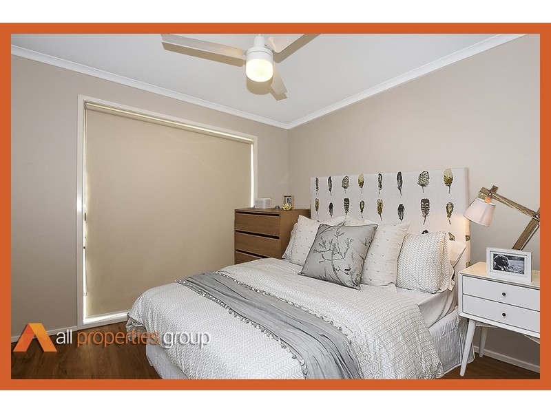 41 Oakview Street, Parkinson QLD 4115