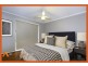 41 Oakview Street, Parkinson QLD 4115