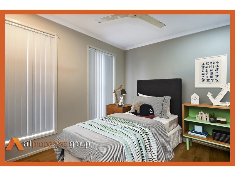 41 Oakview Street, Parkinson QLD 4115