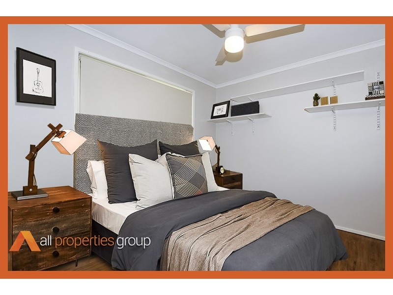 41 Oakview Street, Parkinson QLD 4115