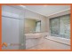 41 Oakview Street, Parkinson QLD 4115