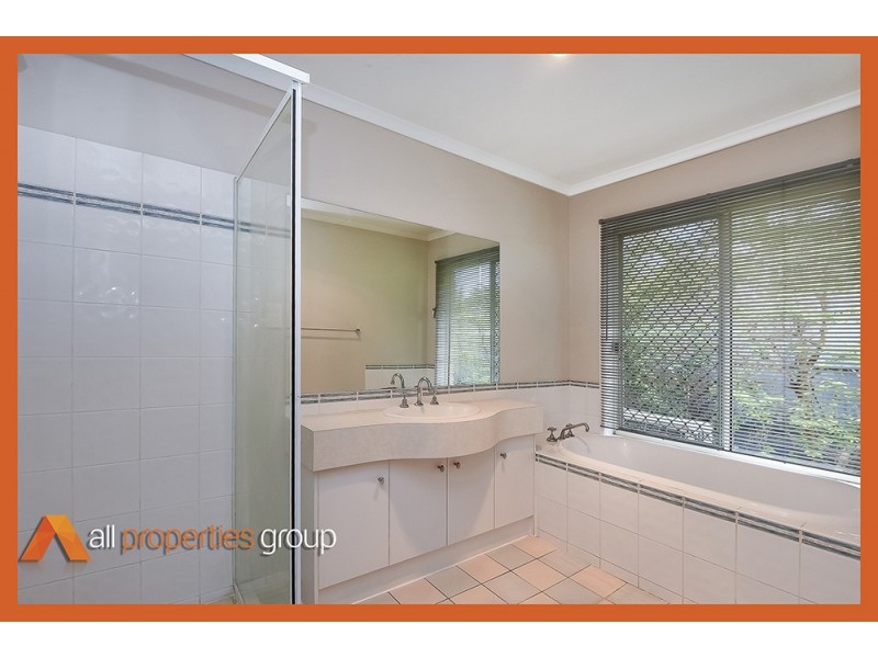 41 Oakview Street, Parkinson QLD 4115