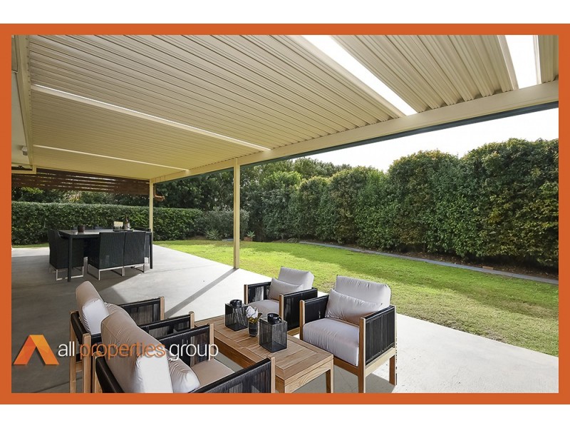 41 Oakview Street, Parkinson QLD 4115