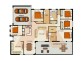 41 Oakview Street, Parkinson QLD 4115 Floorplan