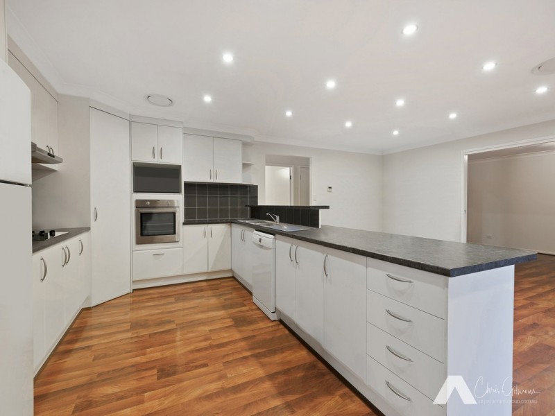 32 Randwick Pl, Drewvale QLD 4116