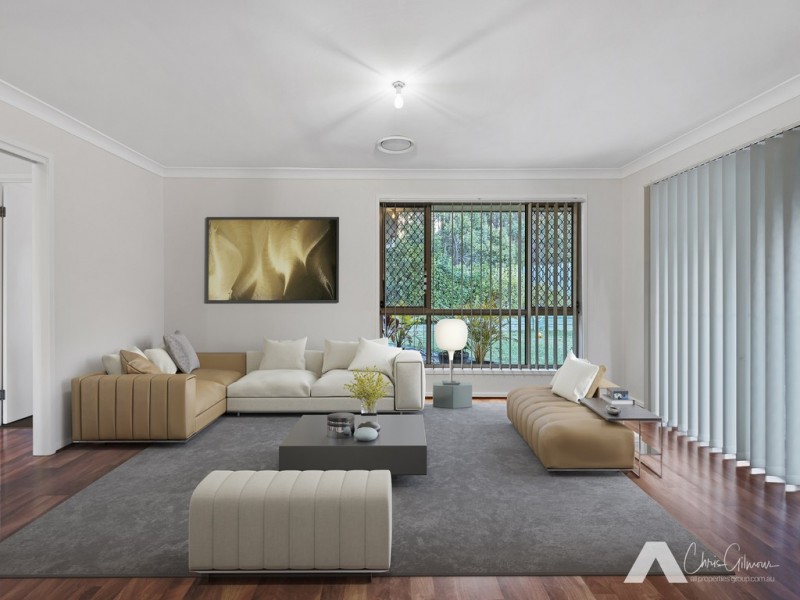 32 Randwick Pl, Drewvale QLD 4116