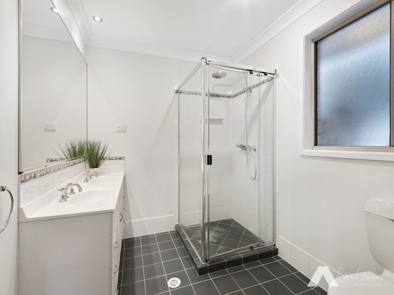 32 Randwick Pl, Drewvale QLD 4116