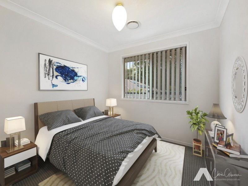32 Randwick Pl, Drewvale QLD 4116