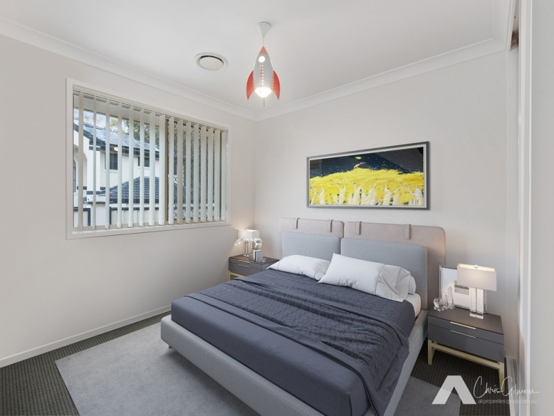 32 Randwick Pl, Drewvale QLD 4116