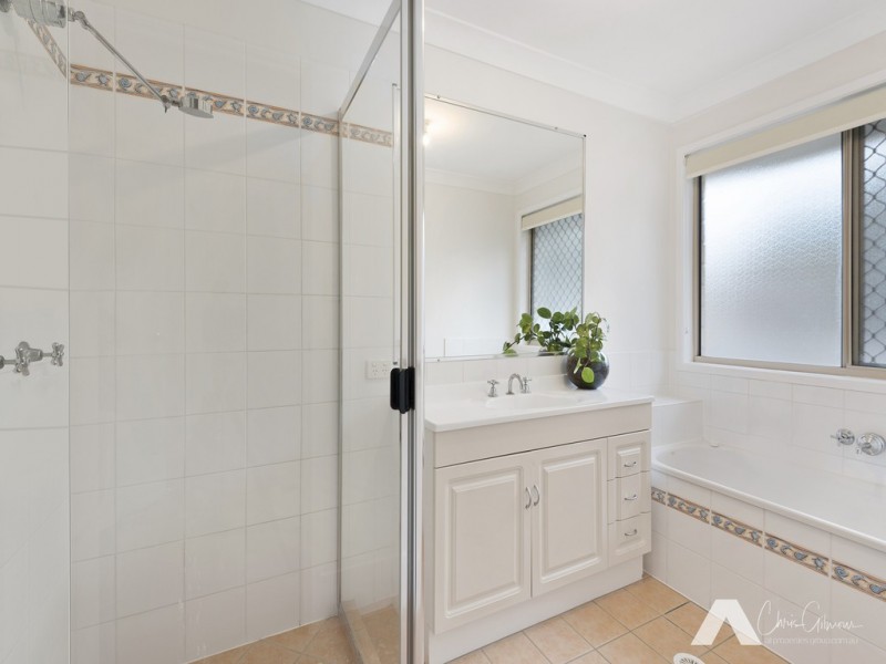 32 Randwick Pl, Drewvale QLD 4116