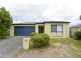 9 Cedarwood St, Berrinba QLD 4117