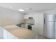 9 Cedarwood St, Berrinba QLD 4117