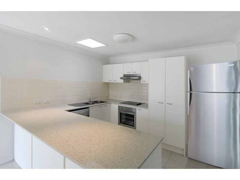 9 Cedarwood St, Berrinba QLD 4117