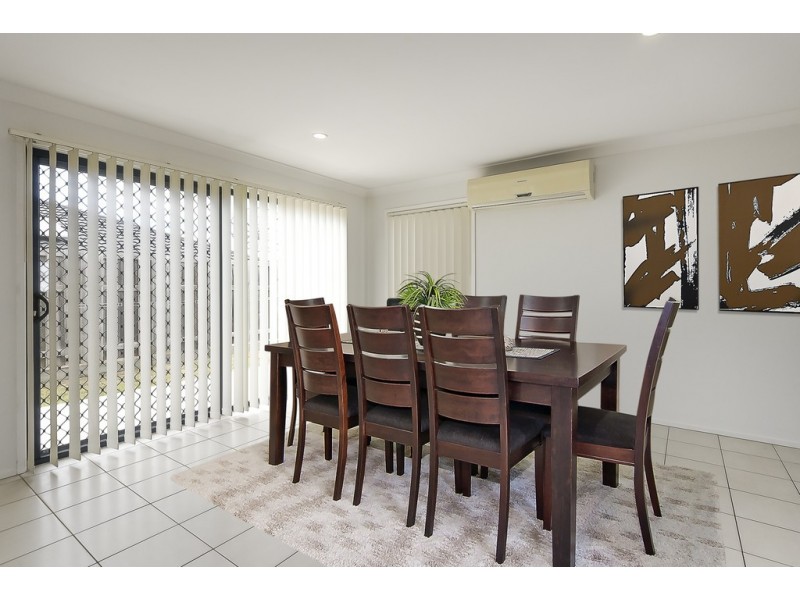 9 Cedarwood St, Berrinba QLD 4117